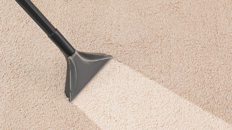 Need To Remove Shoe Polish Stain From Your Carpet. Here Is Something That Would Help You