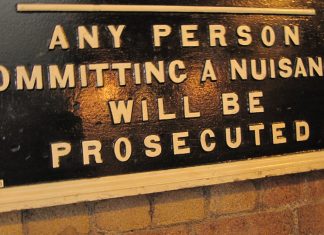 5 Reasons Natural Nuisance Control Is The Most Secure Wagered For Your Home Nuisance