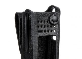 Two Technique Radio Communications For Each Single Day Usage Radio Communication