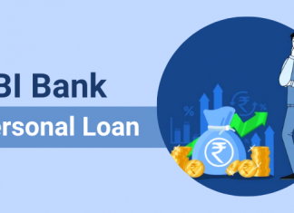 What Will be Your SBI Personal Loan Interest Payout? sbi personal loan