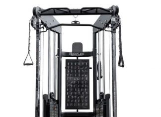 Residence Health Club Tools – Effective Or Otherwise? Functional Trainers Perth