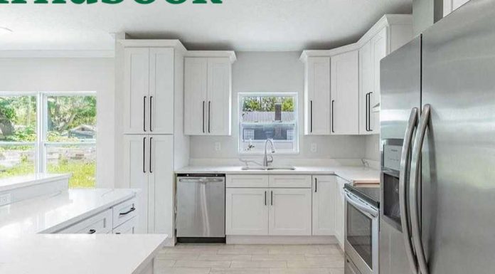 Different Kitchen Styles That You can Consider for Your Kitchen in Cupertino Kitchen Styles