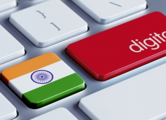 Top Benefits of Using Digital Payments Digital Payments