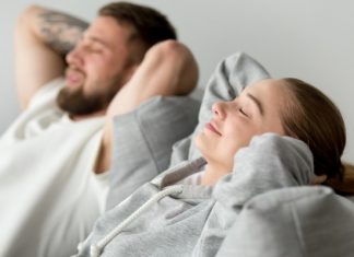 NIRUHA BASTI: AN AYURVEDIC DETOXIFICATION THERAPY FOR HOLISTIC HEALING Air conditioners