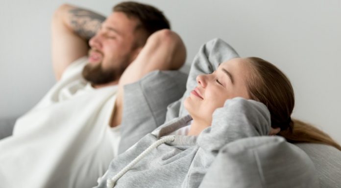 NIRUHA BASTI: AN AYURVEDIC DETOXIFICATION THERAPY FOR HOLISTIC HEALING Air conditioners
