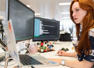 How to Hire Front-End Developers in 2023 How to Hire Front-End Developers in 2022