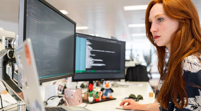 How to Hire Front-End Developers in 2023 How to Hire Front-End Developers in 2022