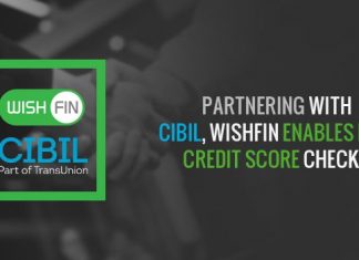 Common Errors in CIBIL Report in India CIBIL