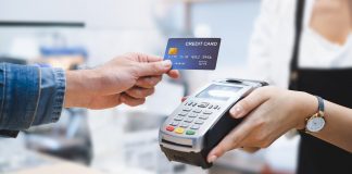 Credit Card Processing: What is it & How Does it Work? Credit Card Processing
