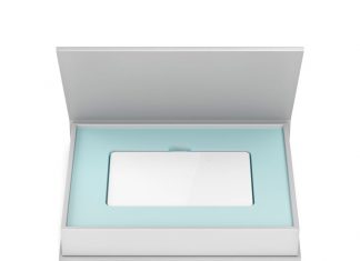 The Importance of Simplicity and Quality in Custom Product Boxes custom product boxes