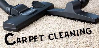 How To Keep The Rug's Difficult Stains And Floor Covering Clean For Quite A While
