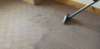Step By Step Instructions To Pick The Professional Floor Covering Cleaning Organization Close To Me Floor Covering Cleaning