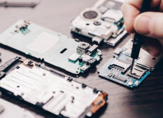 Repairing ipad Devices Can Be Your Best Option ipad