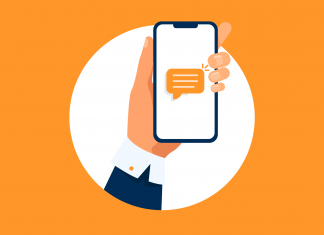 How to Use the SMS API in Your WordPress Website WordPress Website