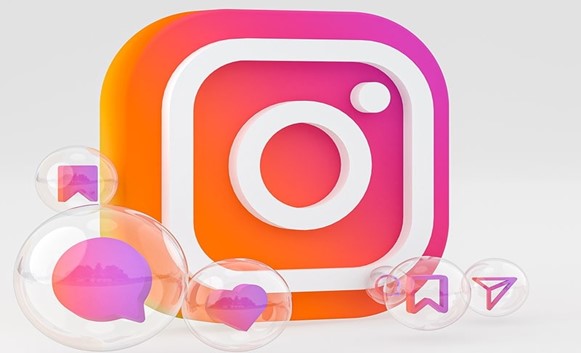 A variety of Advertising and Marketing Methods on Instagram