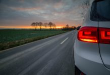 When Does Car Insurance Cover Your Car Repairs? When Does Car Insurance Cover Your Car Repairs?
