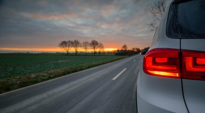 When Does Car Insurance Cover Your Car Repairs? When Does Car Insurance Cover Your Car Repairs?