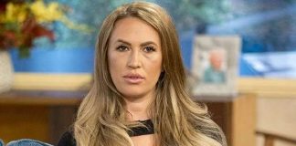 Melissa Meeks Net Worth, Early Life, Career, And Other Information Melissa Meeks