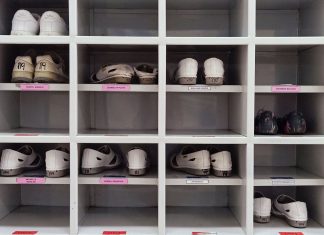 A Beginners Guide To Buying Shoes When You’re Not A Shoe Expert Shoe Expert