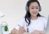 The Benefits of a UK Online MBA Online MBA