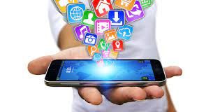 Top 6 Entertainment Platforms Online entertainment apps