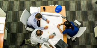 5 Things To Keep In Mind While Appointing An Employee In 2023 Employee