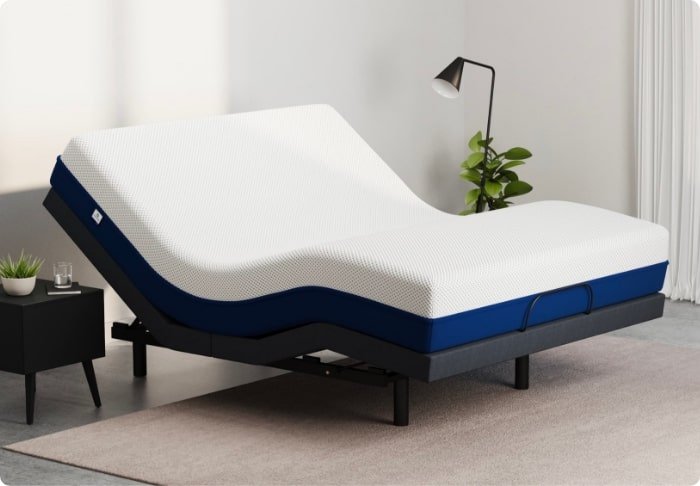 About Adjustable Beds