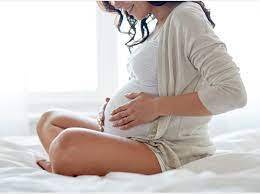 prenatal paternity test