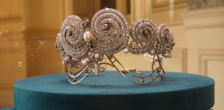 Horse Jewelry – your go to Jewelry for every occasion Horse Jewelry