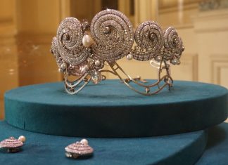 Horse Jewelry – your go to Jewelry for every occasion Horse Jewelry