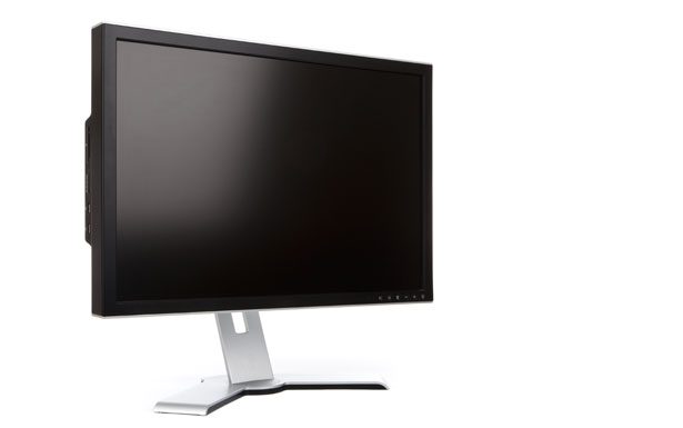 External Monitor With Camera Control – Which One Should You Buy? External Monitor
