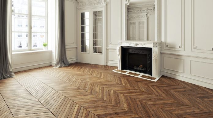 Which is Better Tiles Or Parquet Flooring? parquet flooring