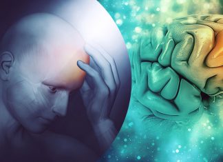 What Causes Alzheimer’s Disease? Symptoms, Causes, Treatments Alzheimer's Disease