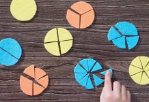 The Various Facets of Fractions In Mathematics fraction calculator