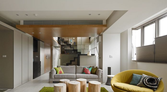 How do I style my home like an interior designer? interior designer