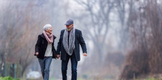 5 Important Retirement Planning Tips retirement planning