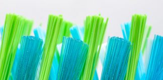 How to Find The Best Smart Toothbrush For You? Toothbrush