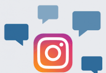 ‘How to Use Instagram Comments to Turn People Into Your valuable Customers in smarter way? Instagram