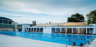 A guide to buying a bikini swimsuit for swimming swimming