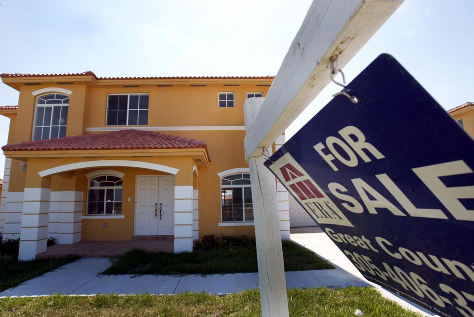 Why It's Better to Sell Your House for Cash in the Recession