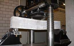 Why Aerospace Industries Rely on Credible Tensile Sample Testing