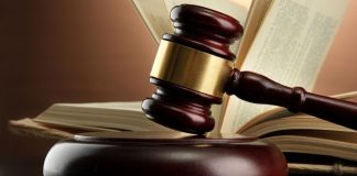 The Advantages of Hiring an Assault Lawyer