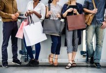 Top 10 Fashion Brand Famous Regular Discounts for Shoppers
