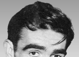 Some Amazing Facts Of Young Sean Connery You Must Know In 2023 Young Sean Connery