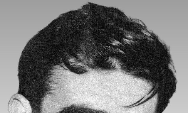 Some Amazing Facts Of Young Sean Connery You Must Know In 2023 Young Sean Connery