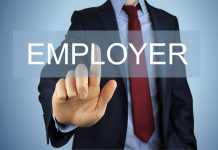 When An Employer Breaks The Law: How To File A Claim For Violations