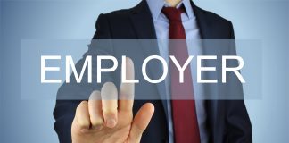 When An Employer Breaks The Law: How To File A Claim For Violations