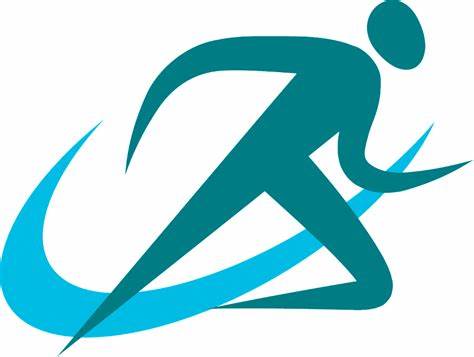 How body mass index is helpful for you to assess your fitness? Body mass index chart beside a weighing scale