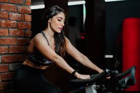 images (43) Fitness