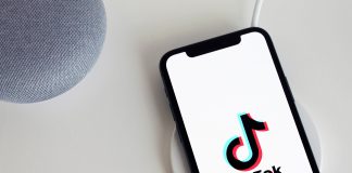 Quick Guide: How to Download TikTok Videos for Free TikTok Videos